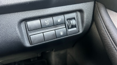 Nissan LEAF 110kW Acenta 39kWh 5dr Auto Electric Hatchback